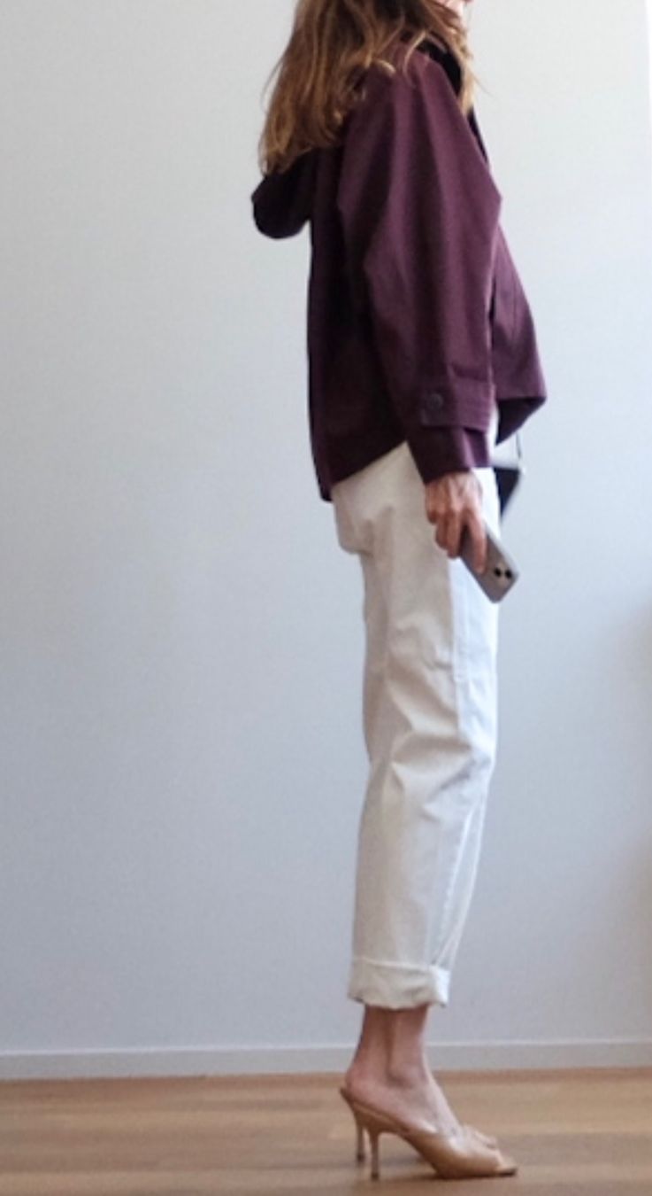 Zara Giacche: ZARA super coole Jacke - neu - – Nuovo (secondo la descrizione) da Jona venduto da vanessasupermarket20 2