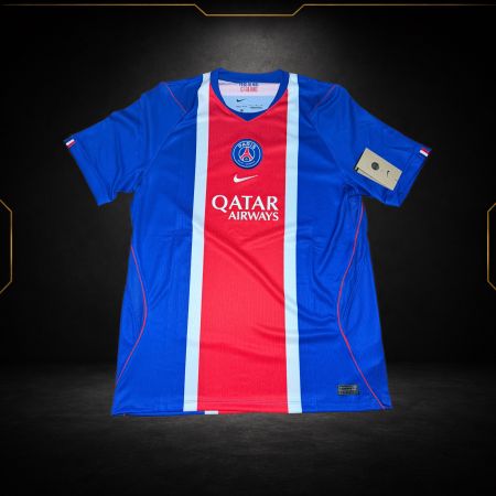 PSG Domicile 2026/27 (10/10) (M)