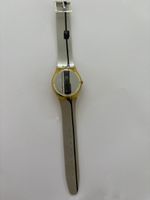 Montre Swatch Snow White