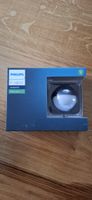 Philips Hue Outdoor Sensor, Bewegungsmelder 