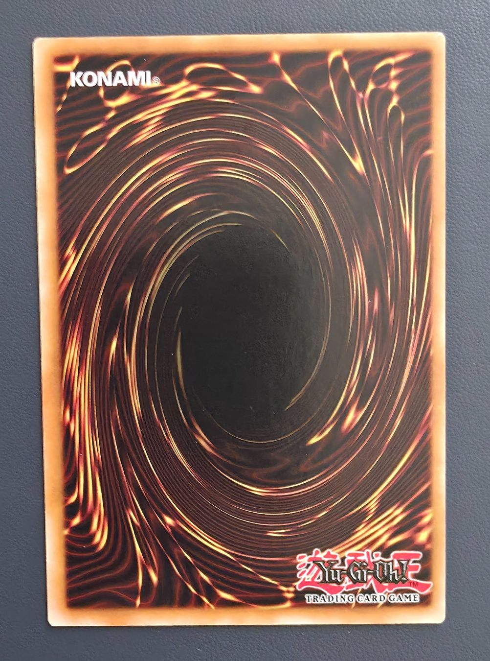 Yugioh Carte collezionabili: Shining Angel, RP01, Yugioh – Nuovo (secondo la descrizione) da Zürich venduto da StickerPatron 1