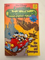 LTB LUSTIGES TASCHENBUCH 127