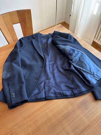 Damen Blazer