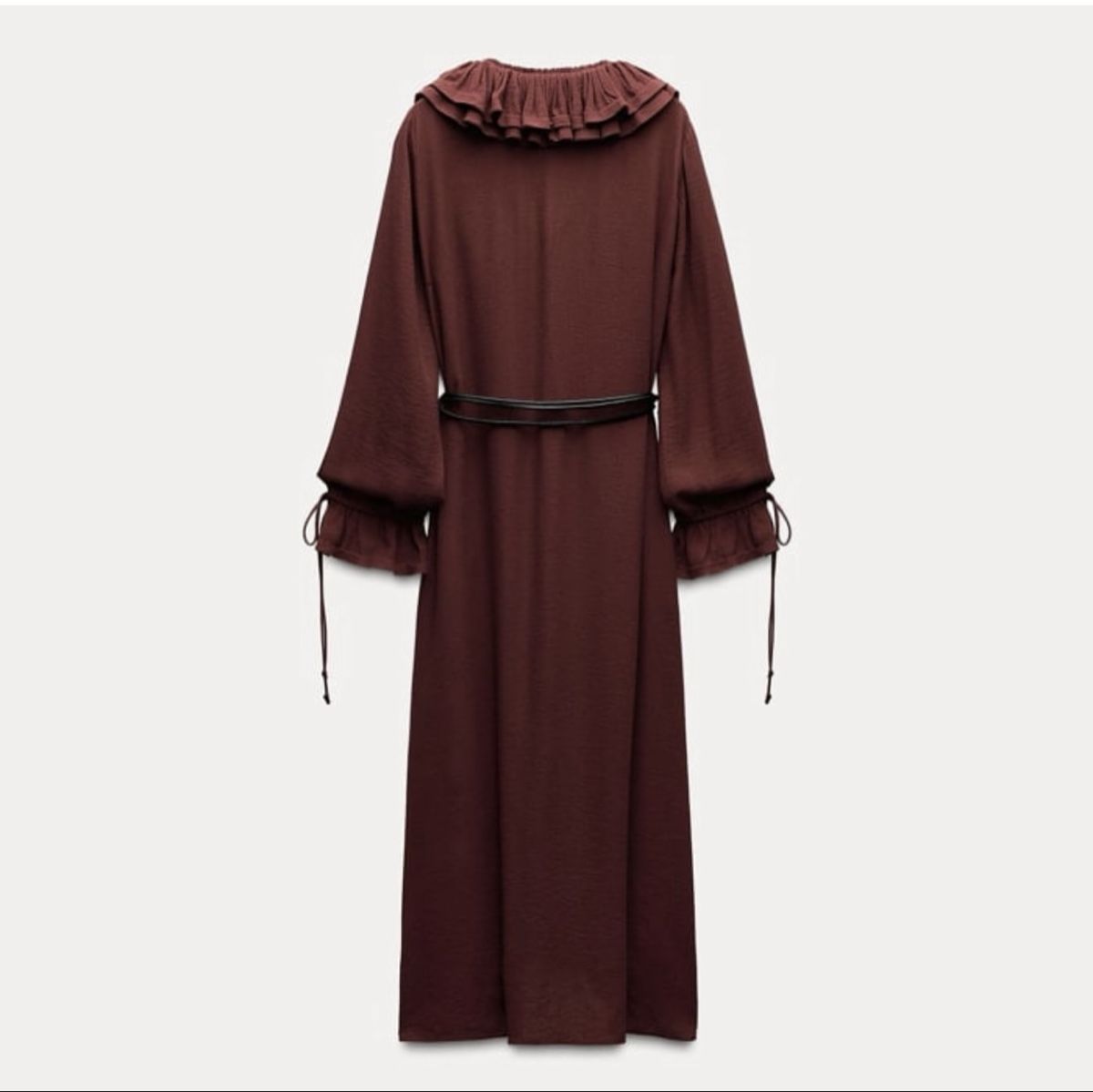 Zara Vestiti: Zara dress – Nuovo e nell'imballaggio originale da Opfikon venduto da ari_7yn2 2