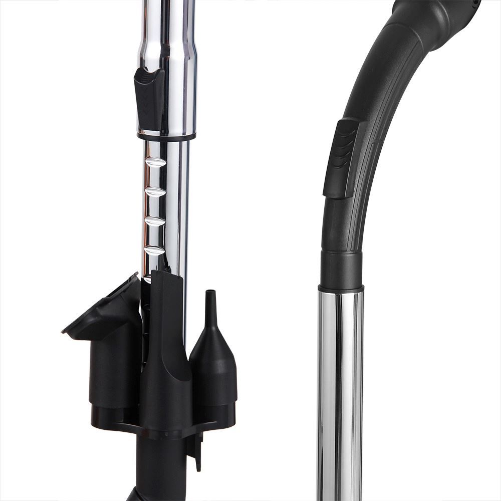 Aspirapolveri & Accessori: Nass- Trockensauger 1200W – Nuovo e nell'imballaggio originale da Winterthur venduto da aredo 2