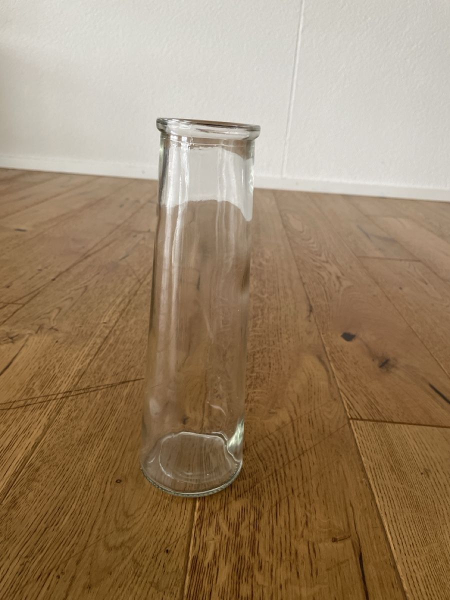Vase & Récipients: Vase – Neuf (Voir description) à Teufenthal AG par kur_56