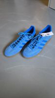 Adidas Handball Spezial 46 Summer Originals NEU OVP 150CHF