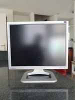 Samsung SyncMaster 213T Monitor 21 Zoll