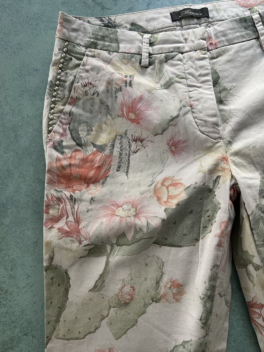Maison Scotch Hosen: TOLLE MAISON SCOTCH HOSE – Neu (gemäss Beschreibung) aus Nidfurn von cejeisda 6
