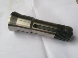Schaublin W25 Spannzange 24.0