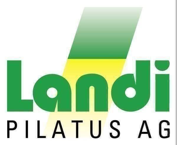 Mangimi: Fischfutter – Nuovo e nell'imballaggio originale da Malters venduto da landipilatusmalters 3