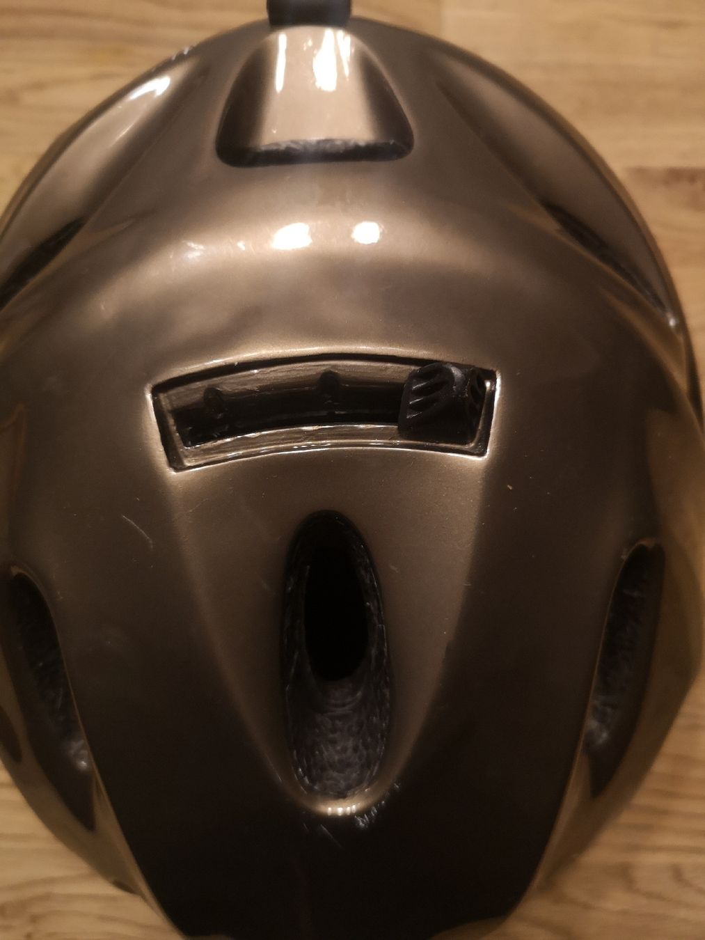 Giro Caschi: Giro Ski Helm Gr S. – Usato da Forch venduto da Hakyboss 8