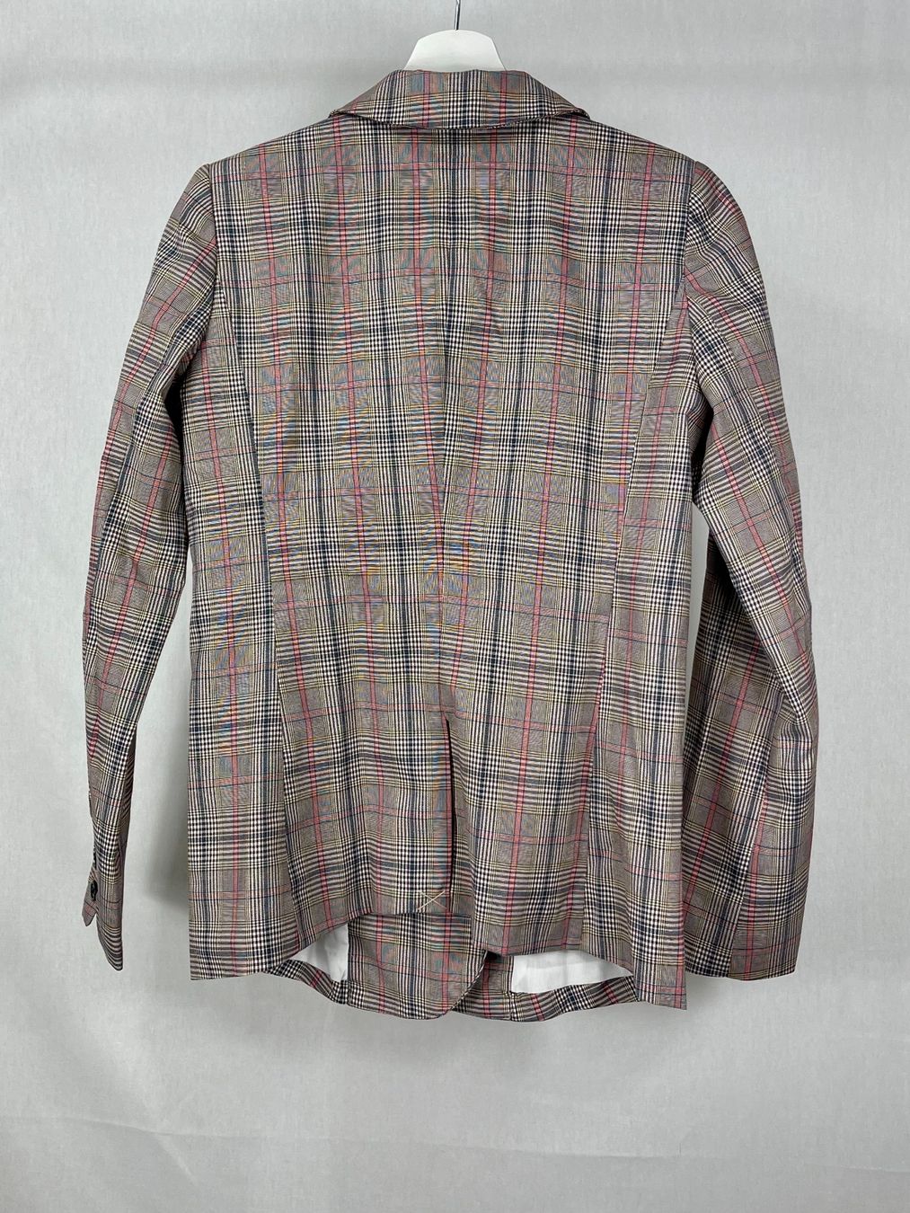 Giacche: Jacke - Blazer – Nuovo (secondo la descrizione) da Romanshorn venduto da MAFLOMAS 1