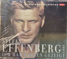 Stefan Effenberg - Ich hab's allen gezeigt