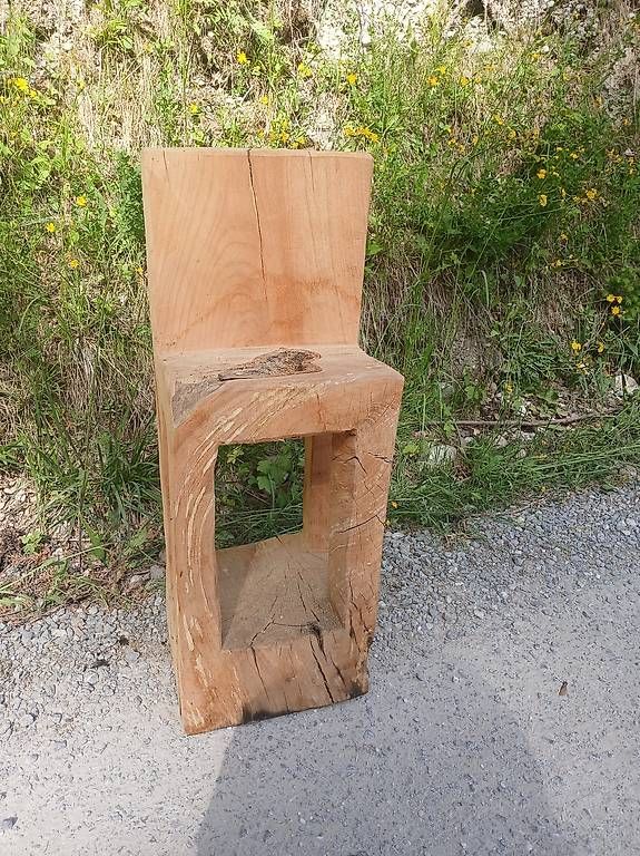 Tutte le decorazioni: Garten Kirschbaum Deko – Nuovo (secondo la descrizione) da Willisau venduto da wood1988 4