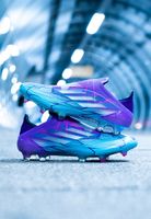 adidas X Speedflow 2022 UCL edition (42 2/3)