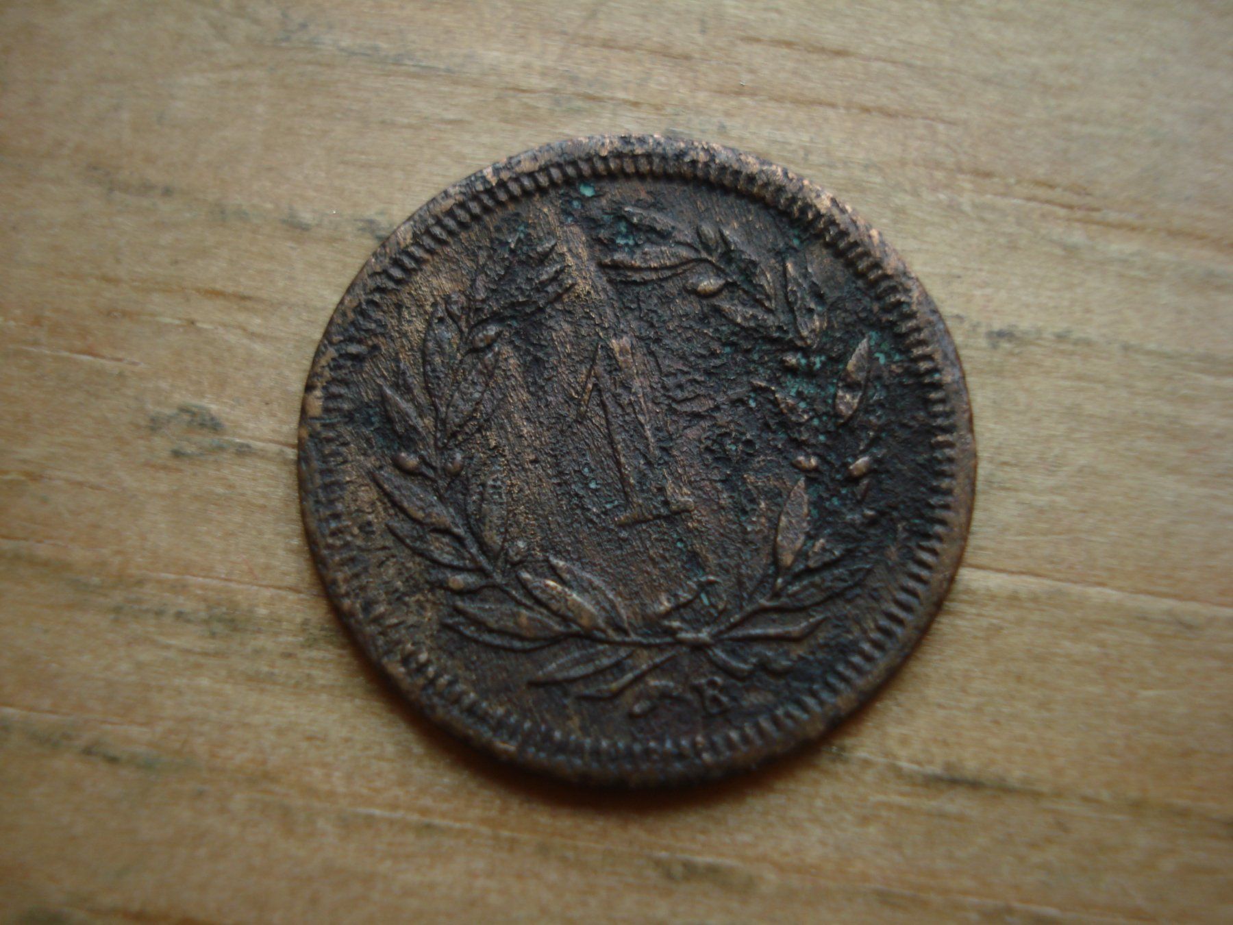 Tutti le monete: (W5) 1 Rappen 1853 br – Usato da Erlach venduto da Net-Coins 1