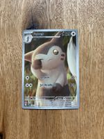 Pokemon Furret 168/158 (EN)