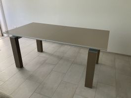 Esstisch Acccente Signo 180 cm