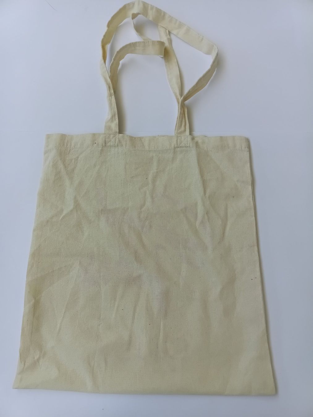 Borse: Stofftasche  "Good Vibes ONLY" – Nuovo (secondo la descrizione) da Wängi venduto da Ladys_First 1