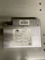 Ate ABS Steuergerät 10.0924-0040.4 85 GG 2 C 013 AG