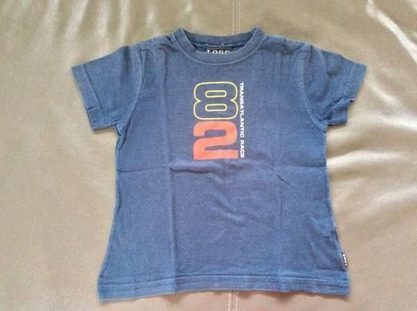 H&M Camicie, T-shirt & Polo: T-Shirt marine – Usato da Horw venduto da Benny017