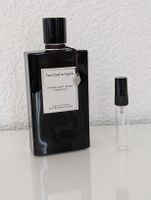 Moonlight Rose - Van Cleef & Arpels - Decant / Abfüllung 2ml