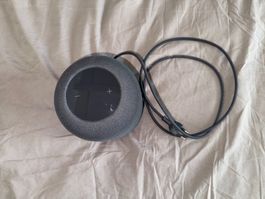 Apple HomePod 2. Generation – Top Zustand
