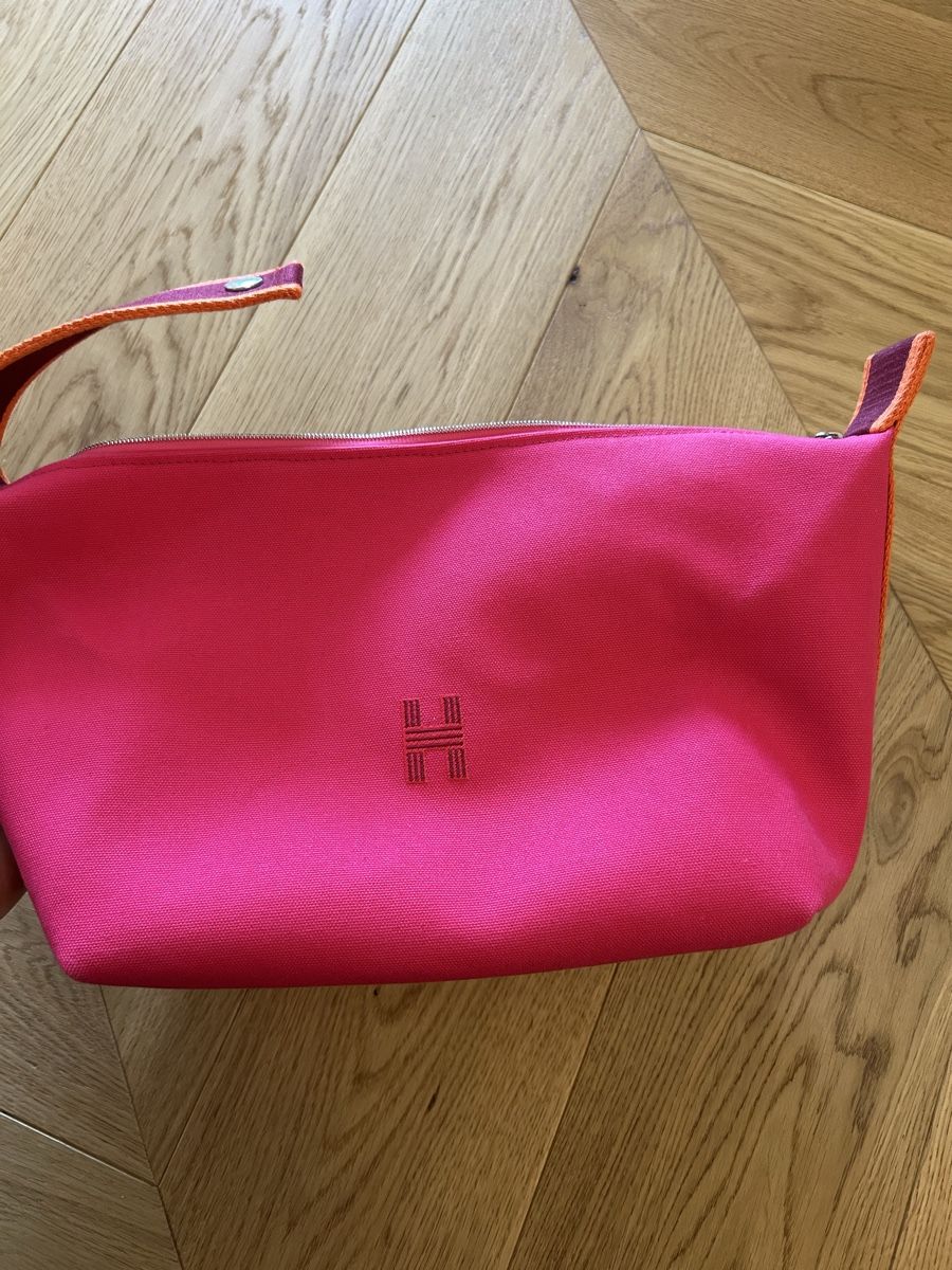 Hermès Trousses de maquillage: Hermès Bride a Brac – Neuf (Voir description) à Arlesheim par FabiKl