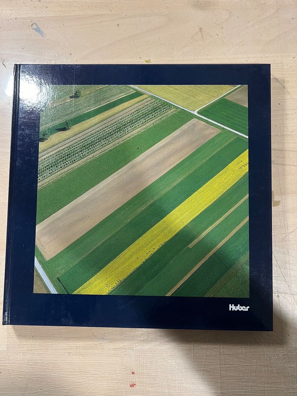 Libri: Buch Thurgau – Usato da Dübendorf venduto da Troggy