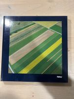 Buch Thurgau
