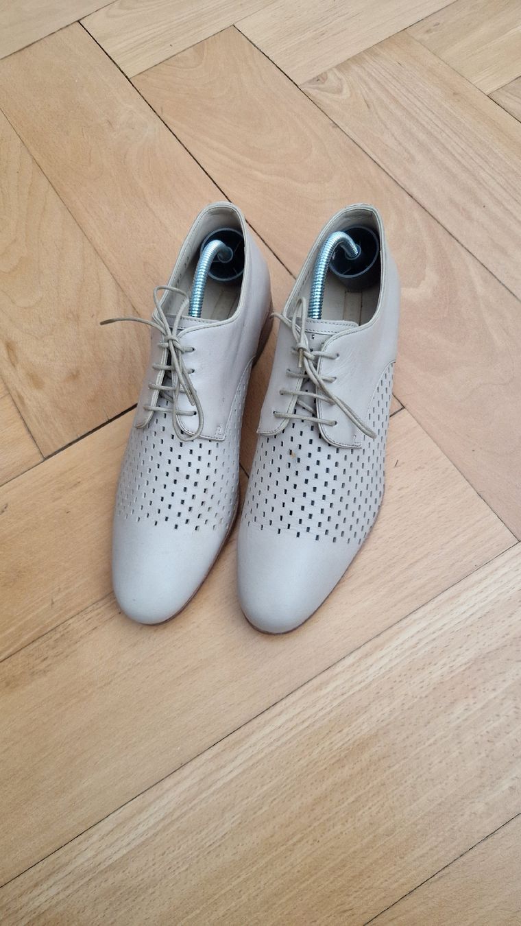 Hugo Boss Scarpe da donna: Hugo Boss Schuhe 39 – Usato da Zürich venduto da mona807