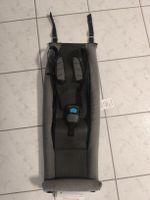 Thule Babysitz