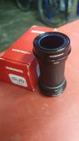 Sram DUB BB30 Road/MTB NEUF