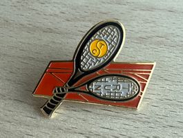 Pin TC Trun