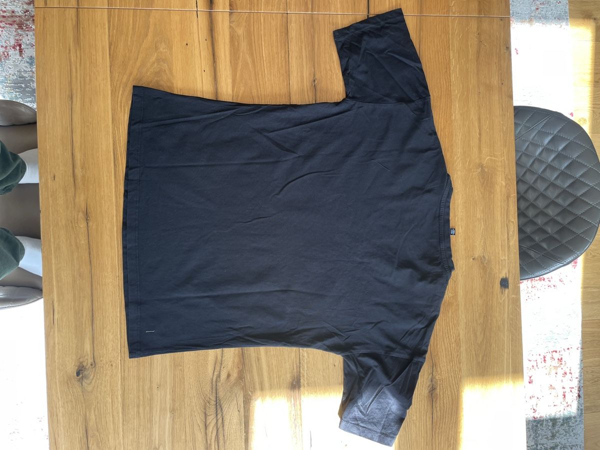 Vero Moda T-Shirts: T-shirt Pink Floyd – Gebraucht aus Marsens von laulauba 3