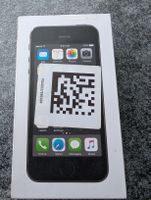 iPhone5