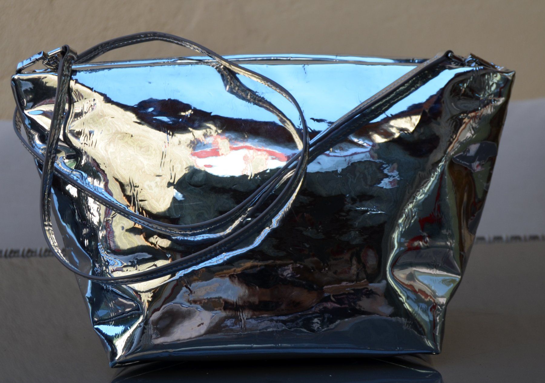 Iro Sacs femmes: IRO Tasche / Sac  + Portefeuille – D'occasion à Collonges par arashee 5