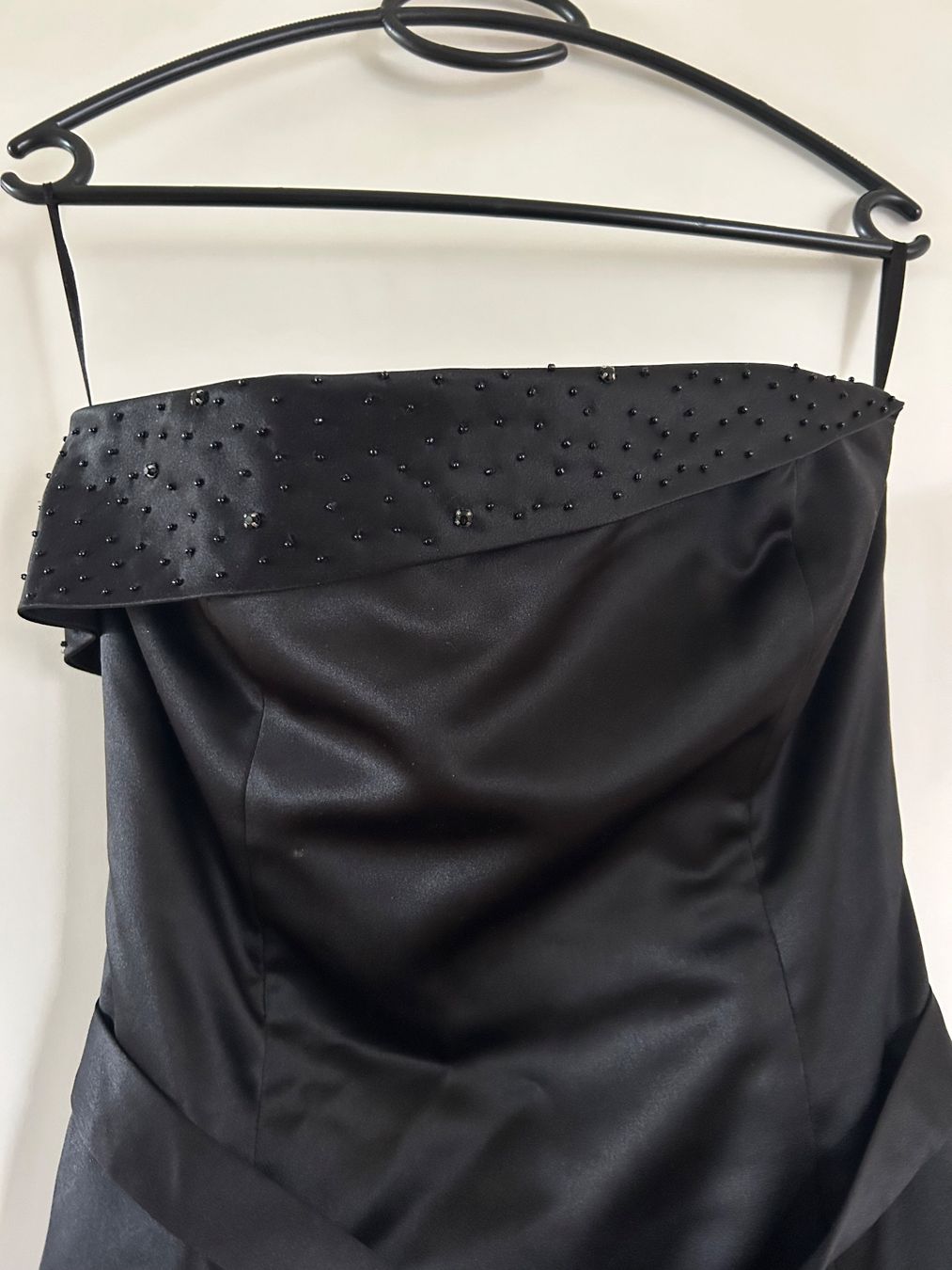 C&A Robes: Ballkleid – D'occasion à Zollikofen par aen_qdx7 1