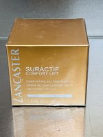 Lancaster Suractif Comfort Lift Day Cream SPF15 50 ml