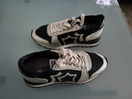 Scarpe Atlantic Star