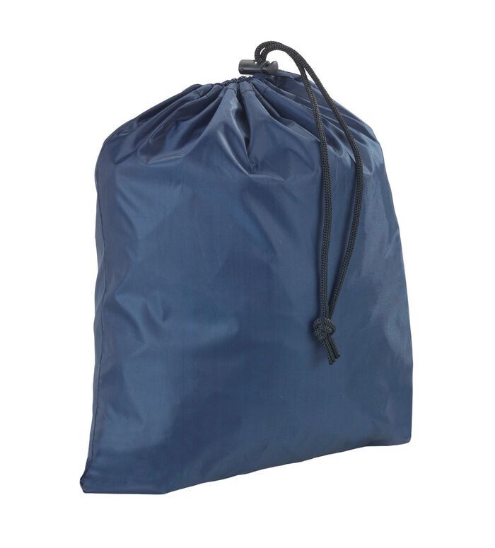 Rollstühle: Rollstuhl Regenponcho mit Hülle – Gebraucht aus Unterkulm von mahu87 2