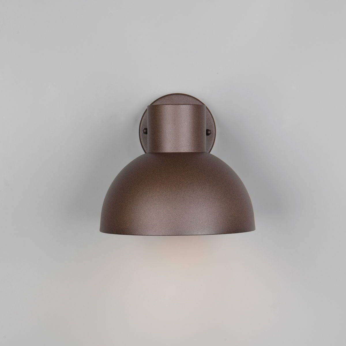 Lampade: Aussen Wandleuchte, IP44, 20 cm x 19 cm – Nuovo (secondo la descrizione) da Kreuzlingen venduto da Smart-Light 2