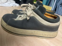 Ricosta Kinder Schuhe, Gr. 38, guter Zustand für den Herbst