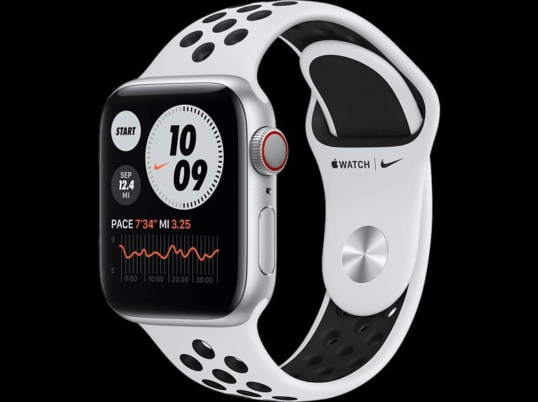 Apple watch series 2 42mm. Apple watch 6 nike 44. Apple watch 6 nike 44. смарт часы эпл вотч 3. Apple watch se 44mm nike.