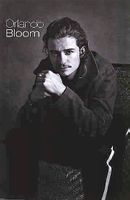 Poster Orlando Bloom