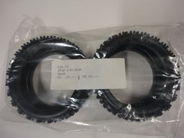 Reifen Buggy 1:8 SPIKES