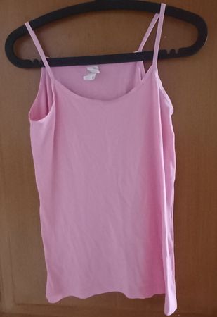 Top Grösse 44/46 von Cosy
