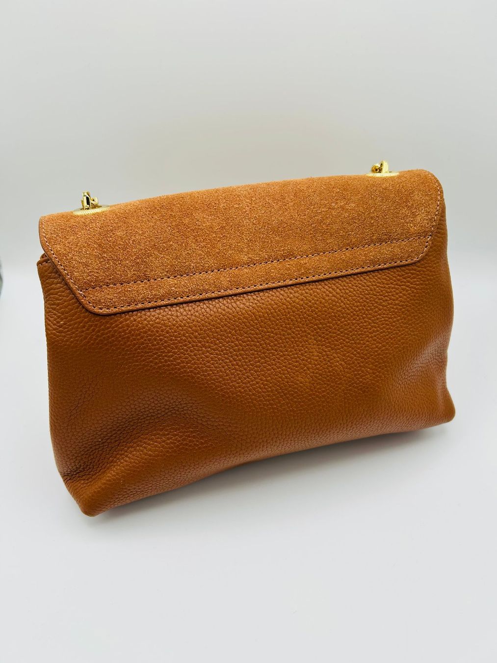 Taschen für Damen: Ted Backer Schultertasche – Gebraucht aus Turgi von dewi2003 2