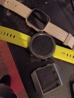 Smartwatch diverse Modelle ohne Ladekabel defekt